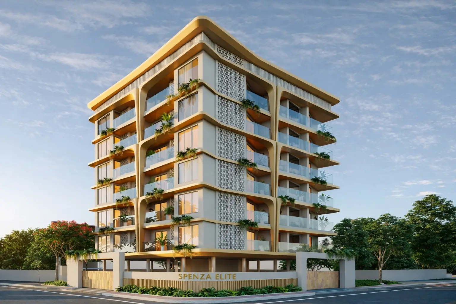 sivanta-elite-flat-for-sale-nagpur
